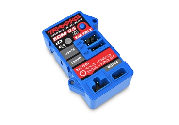 TRX98044-1 1/18 TRX-4MT Ford F-150 4x4